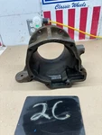 1973 1979 Ford Truck F150 F250 F350 NP203 C6 Transfercase Adapter New Process Oe. Fixed Price $299.99.