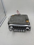 1961-1963 Ford Thunderbird Radio Am Untested Parts. Fixed Price $88.00.