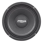 Prv Audio 6MB550FT-4 6" Forte Series Professional Midrange Speaker Ohm. Fixed Price $96.86.