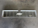 Oem 1973-74 Squarebody Chevy Gmc Truck 454 Grille Silverado. Fixed Price $319.00.