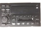 1999 Buick Regal Cd & Cassette Delco Radio (11). Fixed Price $52.99.