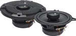 Powerbass XL-52SS 5.25" Marine Coaxial Speakers. Fixed Price $79.99.