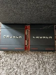 Pioneer, Skar, Planet, Lanzar, Crunch Car Audio Lot: Amp, Speakers, Receiver,. Fixed Price $500.00.