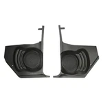 Kick Panels W/ Speaker Holes For 1964-1966 Chevrolet Chevelle. Fixed Price $162.31.
