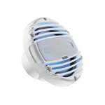 Hertz HMX-65-LD-TW 6.5 In. 4 Marine Coax Set Rgb Led Lights & All White Gr.... Fixed Price $365.49.