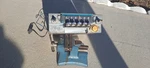 63 Galaxie 500XL Factory Am Radio Parts. Fixed Price $50.00.