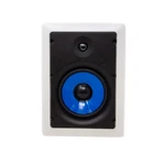 Legrand HT5651 5000 Series 6.5" In-wall Speaker (sold Individually). Fixed Price $53.99.