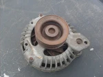 Vintage 3438201 Alternator Mopar Chrysler Dodge Plymouth 34338178. Fixed Price $299.00.