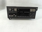 Chrysler Imperial Am Fm Cd Player Radio Receiver XSE5V. Fixed Price $200.16.