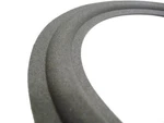 Pioneer Speaker Foam Surround TS-628, S-HTD540 A6C-BULK-23. Fixed Price $8.00.