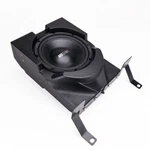 Mb Quart Can-am Maverick X3 X-SUB-2 400 Watt Stage Tuned System. Fixed Price $499.99.
