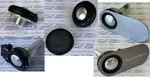New Genuine Bowers & Wilkins Tweeters For Various Speaker Models. Fixed Price $197.09.