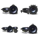 Alpine Tesla Audio Upgrade, Model 3 Speaker Bundle EV-65C-T, EV-40M-T (2) .... Fixed Price $1223.80.