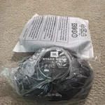 Jbl Stage 9603 6" 9" 3-WAY Coaxial Car Speakers. 1 Item (not Pair). Fixed Price $39.99.