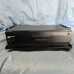 1998-2002 Mercedes Benz Disc Cd Changer 0028205989 MC3196NA No Magazine. Fixed Price $50.00.
