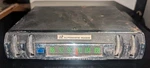 Automatic Radio MXR-8404 Car Untested. Fixed Price $12.95.