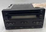 2005 Ford Ranger Am/fm Cd Radio 4L5T-18C869-AE. Fixed Price $88.00.