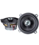 Focal 130CA1SG 5.25" Car Audio 2-WAY Aluminum Dome Tweeters Coaxial Speakers. Fixed Price $199.99.