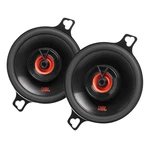 Jbl CLUB-322FAM 3-1/2" (87MM) Two-way Car Speaker Used, Open Box. Fixed Price $62.96.