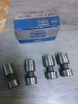 Nos Ford Fomoco C4AZ-6500-B Tappet Assy Box Of Solid Lifters 352 390 406 427. Fixed Price $50.00.