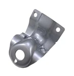 Chevy Upper Fender Support To Cowl Bracket 1957 Chevrolet New. Fixed Price $30.49.