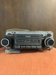 1967 Buick Sonomatic Am Radio 1968 1966 #7298924 Chevrolet Hard Find. Fixed Price $100.00.