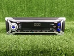 Blaupunkt Milano MP34 Original Car Radio. Fixed Price $100.00.