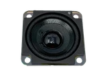 Genuine Nissan Armada Pathfinder Dash Panel Speaker Bose 28152-7S200. Fixed Price $211.55.