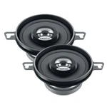 Hertz Dieci Series DCX-873 3.5" Two-way Coaxial Speakers Pair. Fixed Price $99.99.