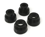 Energy Suspension 9.13125G Ball Joint Dust Boot Set. Fixed Price $12.82.