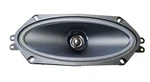 Fits 72-80 Dodge Truck 66-70 B-body 67-76 A-body 4X10 Dash Speaker. Fixed Price $40.00.