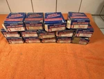 Lot Vintage Conrad Bearings Connecting Rod Old Car Nos Part 1390966. Fixed Price $39.95.