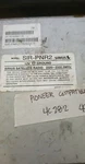 Pioneer Compatible Control Module Computer SIR-PNR2. Fixed Price $45.00.