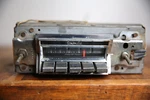 Vintage Gm Sonomatic Am Radio Delco 7289734 Buick Electra 225 Wildcat Lesabre. Fixed Price $69.99.
