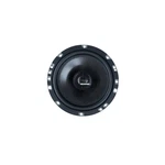 Memphis Audio "mclass 6.5"" Oversized Convertible 2 Way" MS60V. Fixed Price $250.95.