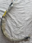 Nos Automatic Transmission Throttle Valve Cable 35.83" -gm/delco 25521268. Fixed Price $63.96.