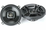Polk Audio 5.25" 300W 2-WAY Car Marine Atv Speakers. Fixed Price $79.62.