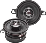 Skar Audio TX525 5.25" 160 Watt 2-WAY Elite Coaxial Car High Sound Speakers. Fixed Price $99.99.
