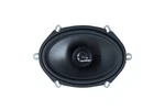 Memphis MS57V 5X7" Series Convertible Speaker Component System. Fixed Price $149.99.