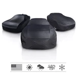 Icarcover Mercedes-benz 220 Advanced Series Cover-waterproof. Fixed Price $259.97.