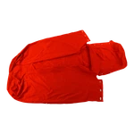 Tractor Cover 178964 Fits Ford 2N 8N 9N. Fixed Price $169.94.