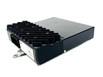 06-11 Oem Bmw E90 335 M3 Sedan Audio Radio Sound Amplifier PL2 Hifi Lear. Fixed Price $180.00.