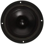 B&c 6PEV13 6-INCH Midrange 240W High Frequency Speaker, Black. Fixed Price $132.71.