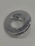 1968 1969 1970 Mopar B-body Antenna Bezel Oem 2889924 Charger Road Runner Gtx. Fixed Price $39.99.