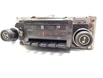 1971 1972 Chevrolet Impala Chevelle Nova Camaro Ss Am/fm Radio W/knobs Orig Gm. Fixed Price $295.00.
