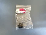 Gm Oem Nos 84847333 Navigation Microphone 2017-2020 Cadillac Escalade. Fixed Price $20.99.