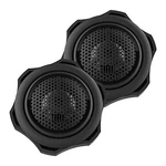 Jbl STADIUM192T, 3/4" Car Audio Tune Up Tweeter. Fixed Price $149.95.