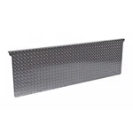 Dee-zee Tailgate Protector Ford F-150 Heritage 2004 Full Tread Gloss Black. Fixed Price $273.86.