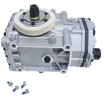 Air Conditioning Compressor Fits International 886 1086 118250C91. Fixed Price $192.99.