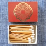 The Pointe Hotel Closed Phoenix Arizona Vintage Box Matches Matchbook. Fixed Price $5.99.